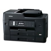 MFC-J6980CDW
