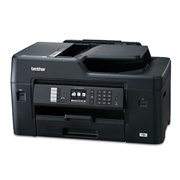 MFC-J6580CDW