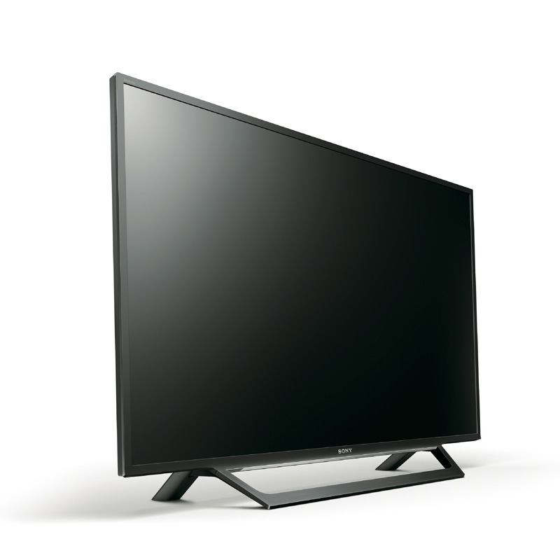 価格.com - ソニー、録画・再生機能を強化した43V/32V型フルHDテレビ「W730E」