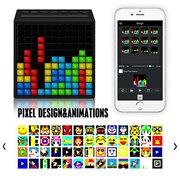 �uTimeBox�v�C���[�W
