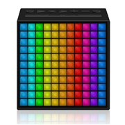 �uTimeBox�v�C���[�W
