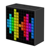 �uTimeBox�v�C���[�W