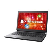 dynabook RX73/C