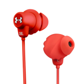 JBL UA Sport Wireless - Engineered by JBL 価格比較 - 価格.com