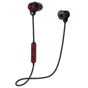 「UA Sport Wireless」