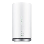 HUAWEI Speed Wi-Fi HOME L01 [ホワイト] 価格比較 - 価格.com