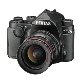 ペンタックス PENTAX KP ボディ [シルバー] 価格比較 - 価格.com