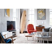 SoundTouch 300 soundbar�@�C���[�W