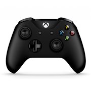 マイクロソフト Xbox コントローラー Windows用 Usb ケーブル付き 4n6 価格比較 価格 Com