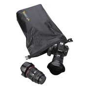 �u�n�N�o �h���C�N�b�V�����|�[�` W�v�C���[�W