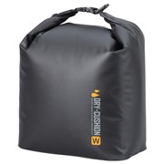 �u�n�N�o �h���C�N�b�V�����|�[�` W�v