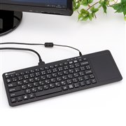 「キーボードPC II」