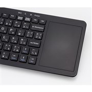 「キーボードPC II」