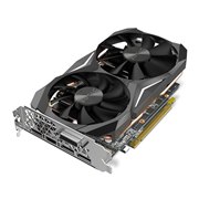 ZOTAC Geforce GTX 1080 Mini