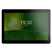 10�^�́uKPD10B�v