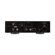 Sonica DAC