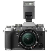 富士フイルム FUJIFILM X-T20 ボディ 価格比較 - 価格.com