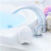 Lesson Pod�C���[�W