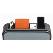 パンツプレス SA-D719