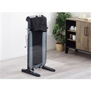 パンツプレス SA-D719