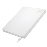 CD���R CDRI-L24I