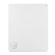 CD���R CDRI-L24I