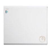 CD���R CDRI-W24AIW