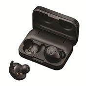 Jabra Elite Sport