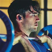 Jabra Elite Sport