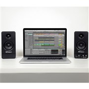 MA-22BT�ݒu�C���[�W