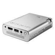 ASUS ZenBeam E1