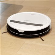 DEEBOT M88