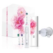 �u���E���I�[�����a �W�[�j�A�X9000 D7015356XCSA