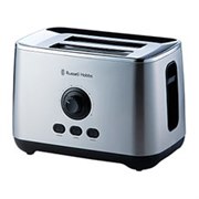 �^�[�{�g�[�X�^�[ 7780JP