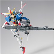 MS少女 Sガンダム ※写真はイメージ