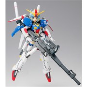 MS少女 Sガンダム ※写真はイメージ