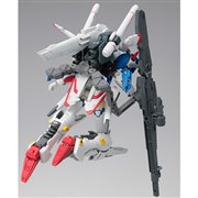 MS少女 Sガンダム ※写真はイメージ