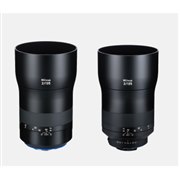 Milvus 2/135