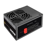 TOUGHPOWER SFX 600W GOLD