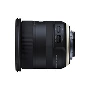 10-24mm F/3.5-4.5 DiU VC HLD Model B023