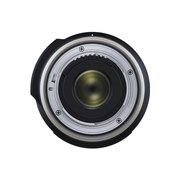 10-24mm F/3.5-4.5 DiU VC HLD Model B023