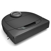 lCg Botvac D5 Connected