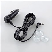 LVR-SDR230F