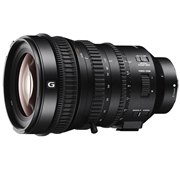 E PZ 18-110mm F4 G OSS SELP18110G
