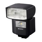 SONY HVL-F45RM 価格比較 - 価格.com