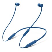 BeatsX�C���t�H���@�u���[