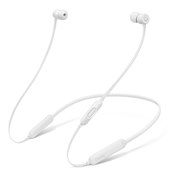 BeatsX�C���t�H���@�z���C�g