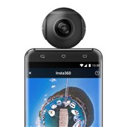 �uInsta360 Air�v