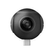 �uInsta360 Air�v