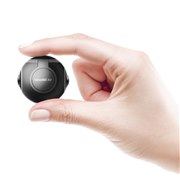 �uInsta360 Air�v